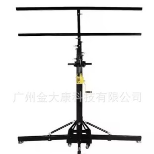 �����֓u�ܟ���LED�������֓u�P�������i�q܇������֓u�����¼�