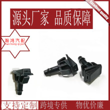 �m���ѩ���m20�� ����Ɲ��ˮ�� ��·�ˮ��ǰ���L������·��F�^