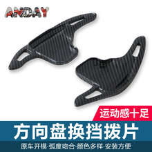 �m��춌��R̼�w�S�Q����ƬGT��5 3 1 2ϵX1|X5X6X3X4��Ƭ����b