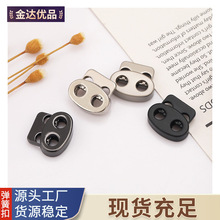 ƽ���i�ǿۃɿ׽����ɾo�������K�ۏ����{���۵��R���ɿ�T5109