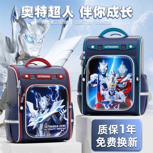 �W����ِ�_����С�W��һ�����꼉�к��pؓ�o���¿���ͯ����