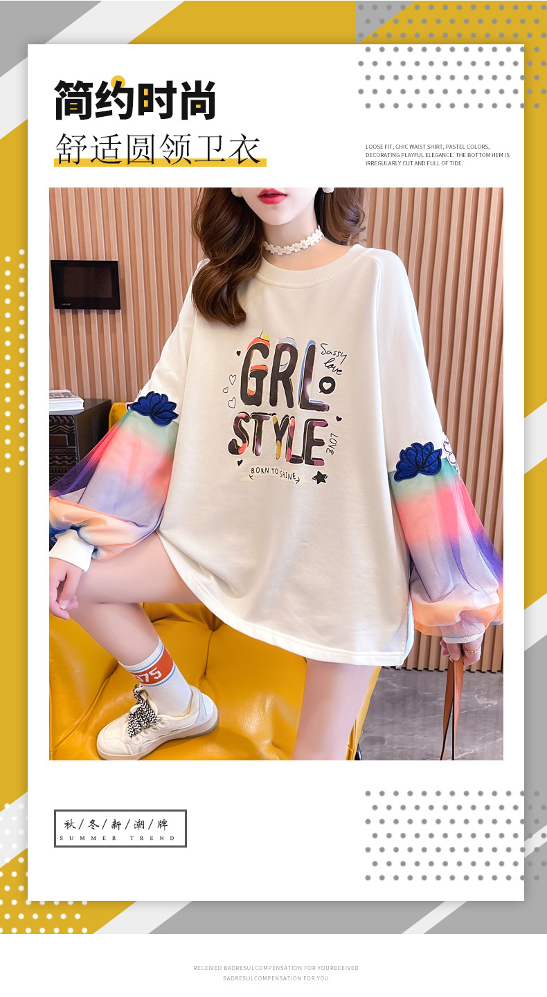 i2uUjf6mxdTrdS49SAV0xKW6S5kIjKxKGgEQ