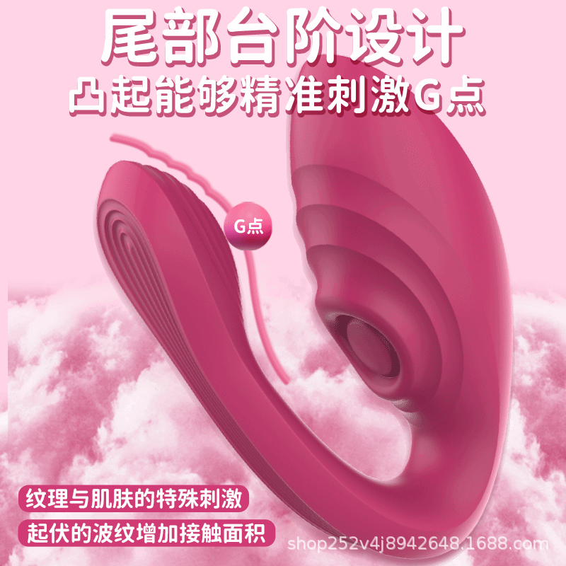 O1CN01qFOUa81l8XXZ3LEqV_!!2210