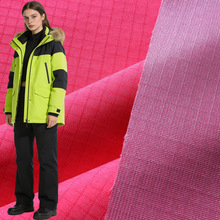 ������0.7���Ӳ��ͺ�TPU��͸ĤTRICOT�ͺϲ���ˮ��ĥ����A������