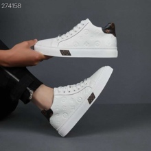 2025���＾�¿��Ь��ʿ��Ƥ�ٴ����eһ�_�ő��ˈA�^�\�ӕr����Ь