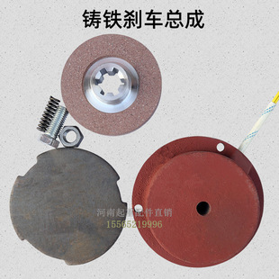 �Ͼ�ܛ����늙C�x܇��Ȧ YSE/YED���S/�طN�X��늙C늴��ƄӾ�Ȧ