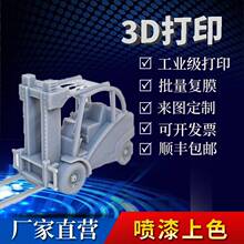 3d��ӡ����݆ݞ�ְ�ģ�ͽ����X�Ͻ�fdm����pla abs������I��