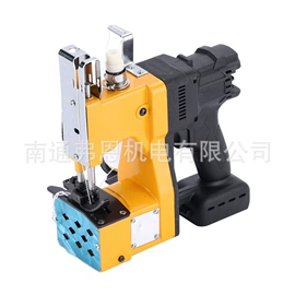 激光水平仪;电动扳手;电动角磨机