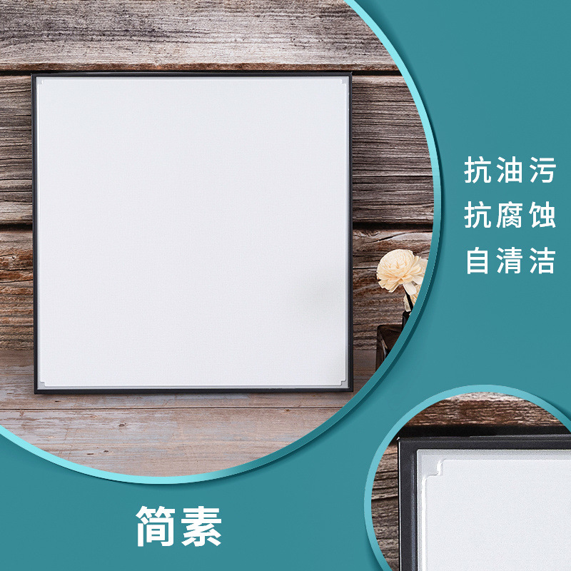 043b3633-3ae7-4d63-9f49-0b39a24ec25d.jpe