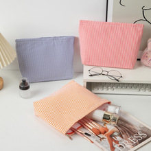 �羳���N���ݼ����y��ӡ�ڰ����ô�����ϴ�����̽��l�y�����ռ{