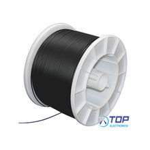 W&T81500�p�����Ϲ��w��|500�׿��ɔ_늸��x���I��PMMA���w