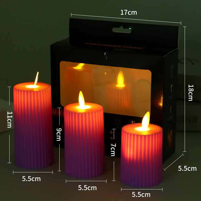 861812184a1f4cab956823d01afd8f