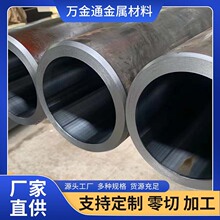 SҬF؛ ̼䓟opWĥ Һ͸׹ иĥܶи