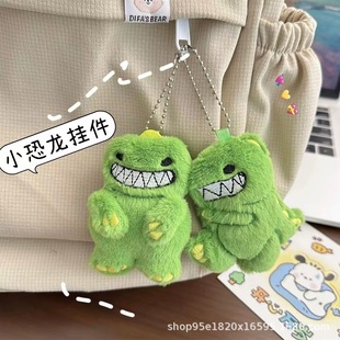��ͨë�q�GɫС���������Ů�ĕ���������Lë������żë�qС����
