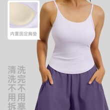 ����͸���\�����b���������Ԏ��؉|�Č��ɿڴ����e��ѝ�٤�ɼ���