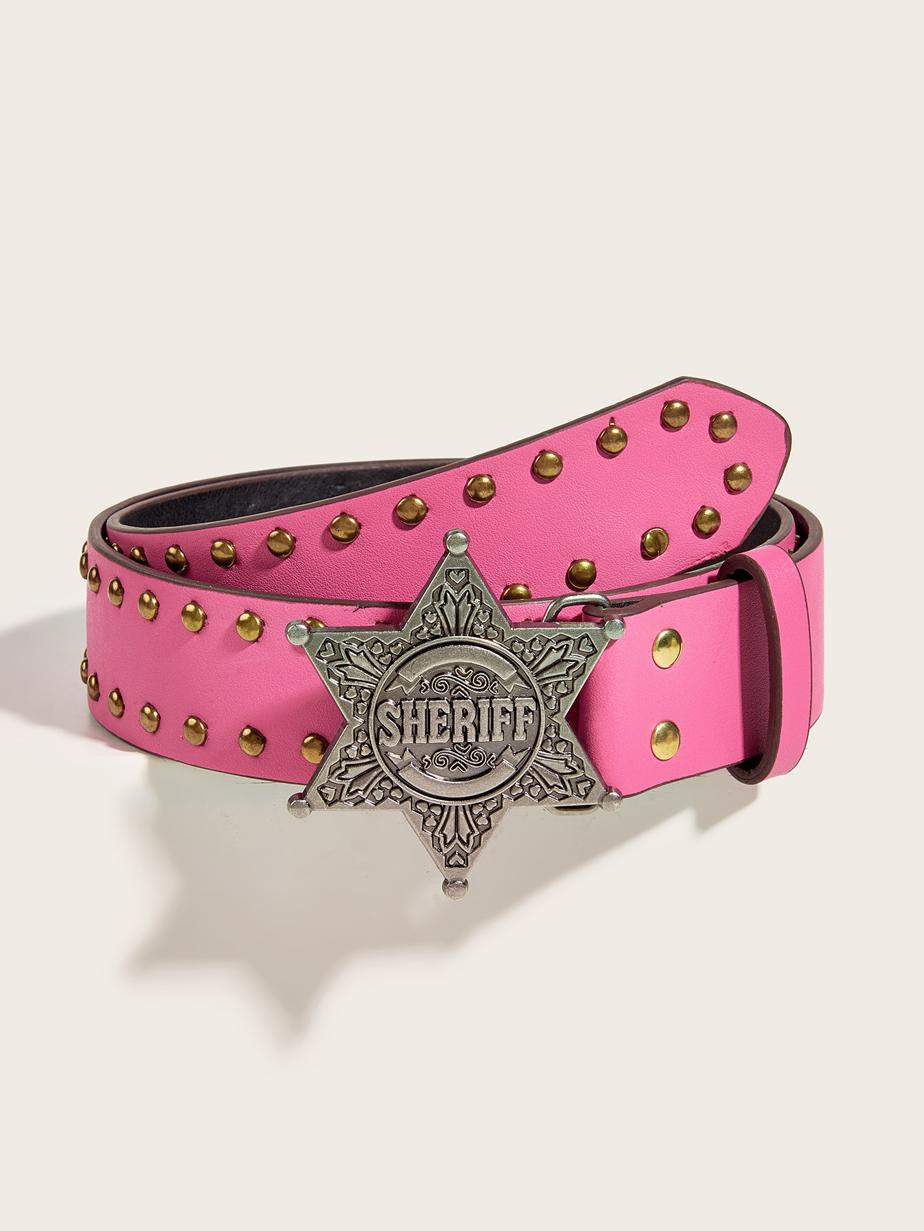 DSC_2629首图 (1).jpg