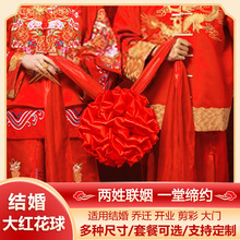 �Y���t�����Y���t�I�����ʽ�h��xʽ���ɹ���ǰ���üt����