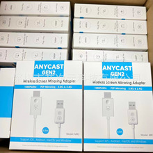 ANYCAST�o����Ļ�R���m�����֙C�c���cͶ���ҕͶӰ�xHDMIͬ����