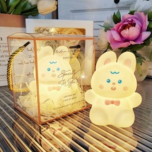 ��ͨ����Сҹ�����lҹ�Д[���^�ꃺͯ�ɐ۰l����߄�����С�Y��