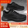 春夏厚底跨境轻便男鞋
