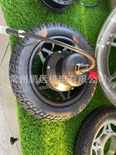 8��-26��늴ńx늙C   ݆��܇늙C  늴ńx늙C ݆��܇늴ńx늙C