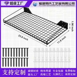 收纳架;杯架、酒杯架;家具五金