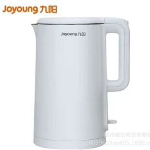 ���K17-F30�_ˮ��늟�ˮ�ش�����1.7L�o�p��đʳƷ��304���P�đ