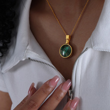 �W���F���A�δ���ʯ���|�G��ɫ�����ɫ���x����Ů���Ʒ