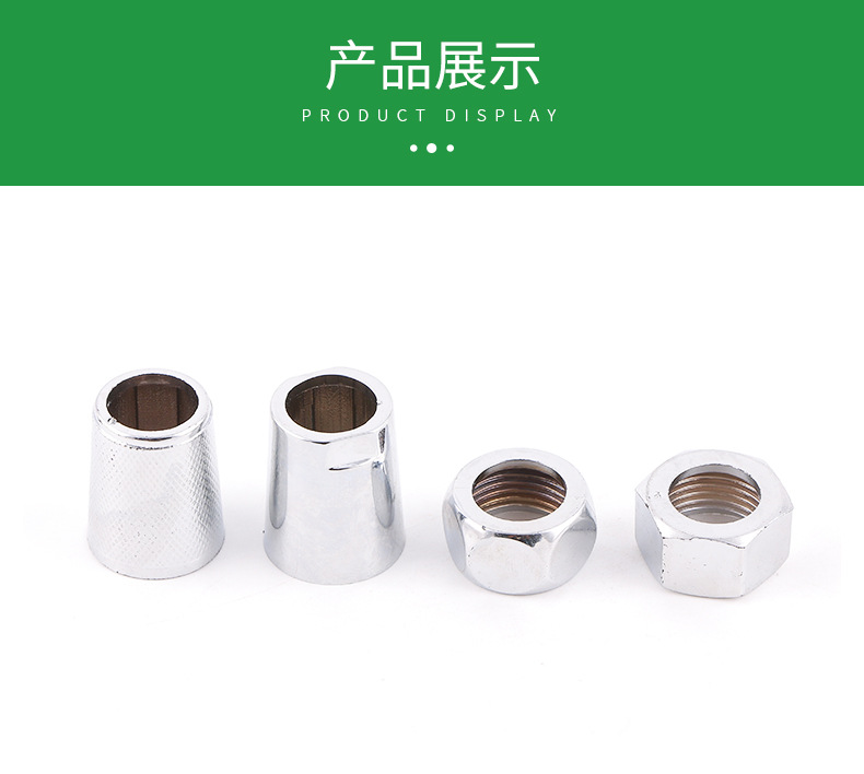 详情22_07.jpg