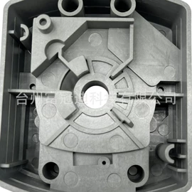 橡胶密封圈;橡胶密封垫;工业橡胶