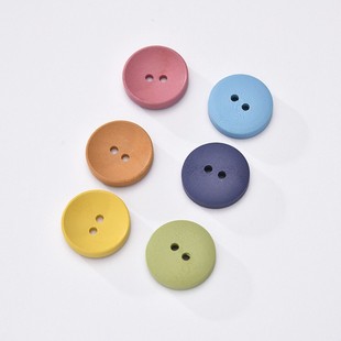 1cm-2.5cmĪ�m��ɫϵľ�|�~�� ��ɫ������� �ֹ�DIY�b�ľ�^����