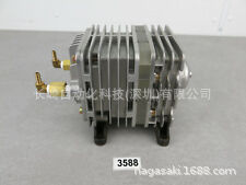 日本NITTO日东工器真空泵 VP0660-V1003-P5-1411 议价