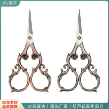 �Wʽ�͹Ų��P䓺��J���� �������^�� ��c����ᘾ������С����