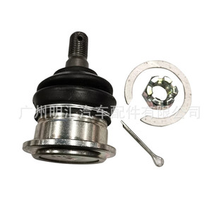 �����^43350-22050�m����S�� GX90 GX100 JZX90 JZX100