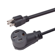 ��Ҏ��о���^�Դ����14-50R RV�m�����Դ��,4��250��,STW 3FT