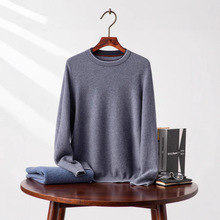 ��ᘷ�Cɽ��q����ʿᘿ�����������@�ݺ��A�Ië�ȴ��L��