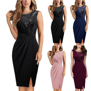 �W���羳���R�d�¿ɫ�o����Ƭƴ�������_���Ɍ��Y���B��ȹŮ�b