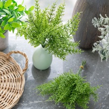 �ٻ��������T���ٲ�INS�L���滨�S�ҼҾ��b羳��c���lYC1105