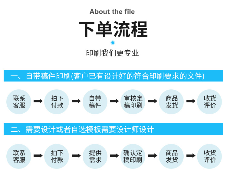 画册详情页_13.jpg