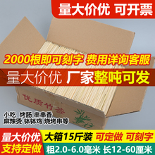 �������� �l����һ���Կ��c�޻���ը�������Ǻ��JС�Ժ��ӹ���