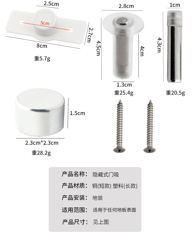 未标题-2_09.jpg