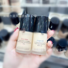 �󎟷۵�Һ�{�˙����t�˙���2 3̖�־���覲�Ó�y30ml������Ş��