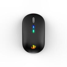 ���2.4G�o���{���pģʽ�l������̄��k��֧��̨ʽ�Pӛ��ƽ���֙C