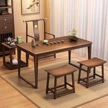 2025�����ľɫ�̨С��̨��ľ�����νM��С�ͶU�⹦�����ݲ�̨