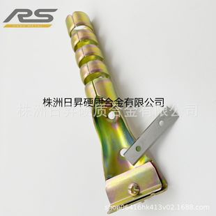 �羳��Ʒ ����ε��T�b����������P�T��������Ƭ����ɰ���촬�S