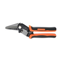 늾QƤQ   늹քӄQ ҎƤ𹤾