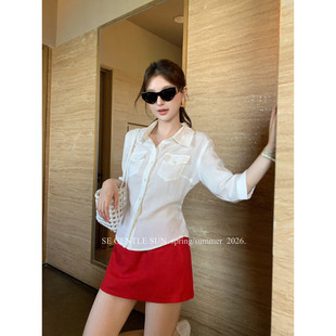 SE GENTLE SUN-SE�ژ��ɳ��������䷭�I���X�L�����r��89846