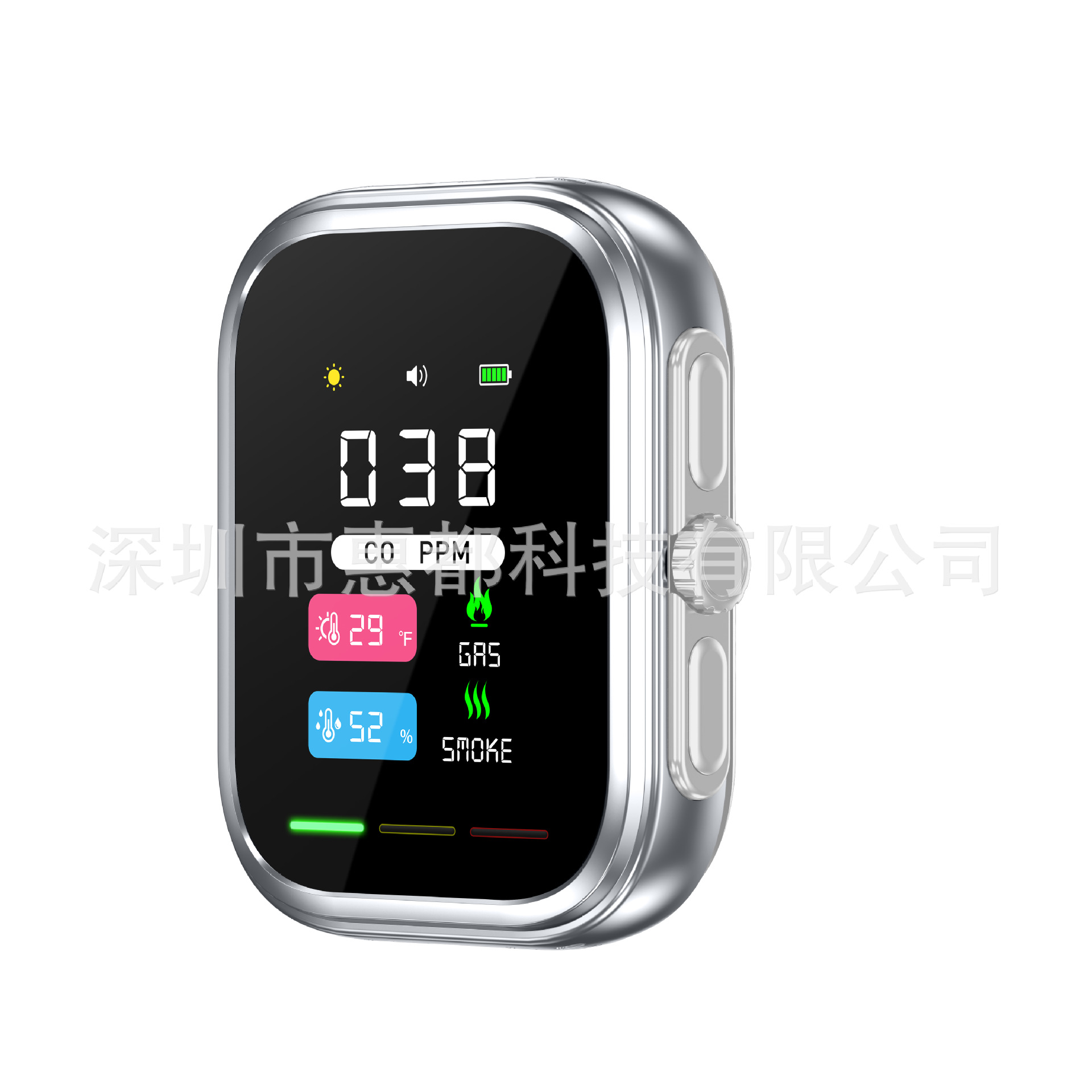 微信图片_20260417153529_8284_290.j