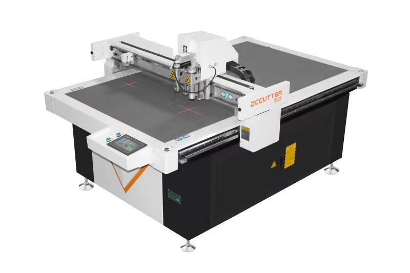 微信图片_2022072513243014