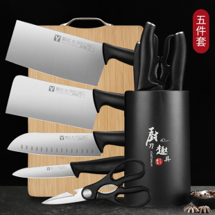 �½��ɰl�N���������b���ò˵���Ƭ�����ǵ������oʳ���˰���l